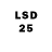 MDMA crystal Landysh Myhametzyanova