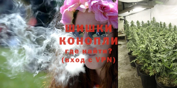 марки nbome Горняк