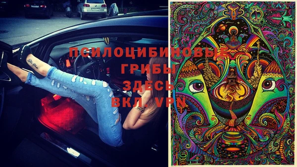 скорость Горнозаводск