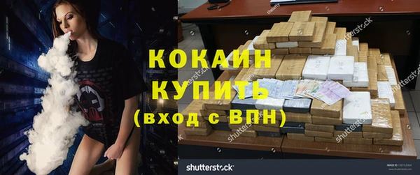 СК Горно-Алтайск